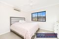 Property photo of 5 Nottinghill Road Lidcombe NSW 2141