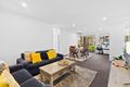 Property photo of 31/28-34 Leonay Street Sutherland NSW 2232