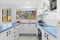 Property photo of 31/28-34 Leonay Street Sutherland NSW 2232