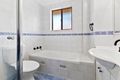 Property photo of 31/28-34 Leonay Street Sutherland NSW 2232
