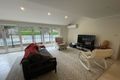 Property photo of 18 Bareena Avenue Wahroonga NSW 2076