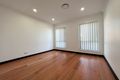 Property photo of 105 Dalmatia Avenue Edmondson Park NSW 2174