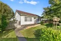 Property photo of 1452 Heatherton Road Dandenong VIC 3175