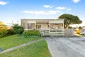 Property photo of 1452 Heatherton Road Dandenong VIC 3175