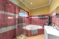 Property photo of 1452 Heatherton Road Dandenong VIC 3175