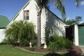 Property photo of 2/28 Jarnahill Drive Mount Coolum QLD 4573