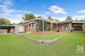 Property photo of 17 Hallawell Crescent Wodonga VIC 3690