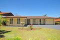 Property photo of 244 Warwick Road Duncraig WA 6023
