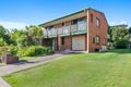 Property photo of 10 Podargus Parade Peregian Beach QLD 4573