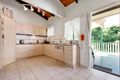 Property photo of 10 Podargus Parade Peregian Beach QLD 4573