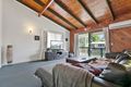 Property photo of 10 Podargus Parade Peregian Beach QLD 4573
