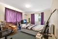 Property photo of 10 Podargus Parade Peregian Beach QLD 4573