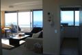 Property photo of 14/186 Pacific Parade Dee Why NSW 2099