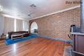 Property photo of 33 Westcott Parade Rockbank VIC 3335