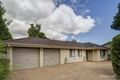 Property photo of 59A Ormond Avenue Daw Park SA 5041