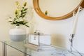 Property photo of 59A Ormond Avenue Daw Park SA 5041