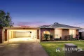 Property photo of 3 McCormack Crescent Hoppers Crossing VIC 3029