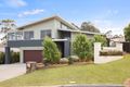 Property photo of 67 Tipperary Drive Ashtonfield NSW 2323