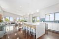 Property photo of 67 Tipperary Drive Ashtonfield NSW 2323