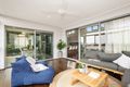 Property photo of 67 Tipperary Drive Ashtonfield NSW 2323