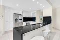 Property photo of 93 Vasey Esplanade Trinity Beach QLD 4879