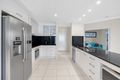 Property photo of 93 Vasey Esplanade Trinity Beach QLD 4879