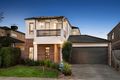 Property photo of 13 Ultimo Walk Taylors Hill VIC 3037