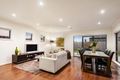 Property photo of 13 Ultimo Walk Taylors Hill VIC 3037
