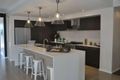 Property photo of 4 Poplars Drive Orange NSW 2800