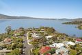 Property photo of 4 Tamara Court Berriedale TAS 7011