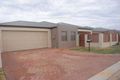 Property photo of 69 Damia Circle Port Denison WA 6525