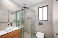 Property photo of 53 Bellevue Road Mudgee NSW 2850