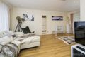 Property photo of 59A Ormond Avenue Daw Park SA 5041