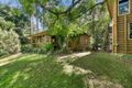 Property photo of 2228 Beechmont Road Beechmont QLD 4211