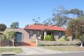 Property photo of 16 Jolimont Avenue Mulgrave VIC 3170