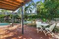 Property photo of 105 Taringa Parade Indooroopilly QLD 4068
