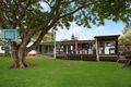 Property photo of 206A High Street Lismore Heights NSW 2480