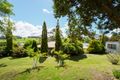 Property photo of 178 Parkham Road Elizabeth Town TAS 7304
