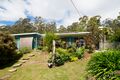Property photo of 178 Parkham Road Elizabeth Town TAS 7304
