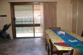Property photo of 49 Vincent Avenue St Albans VIC 3021