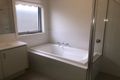 Property photo of 4 Bellona Walk Glenfield NSW 2167