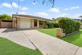 Property photo of 8 Pamrick Crescent Clontarf QLD 4019