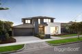 Property photo of 25 Marsden Crescent Doncaster East VIC 3109