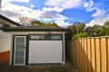 Property photo of 554 Great Western Highway Pendle Hill NSW 2145