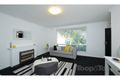 Property photo of 8/7 Highgate Street Fullarton SA 5063
