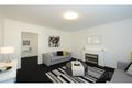 Property photo of 8/7 Highgate Street Fullarton SA 5063