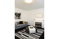 Property photo of 8/7 Highgate Street Fullarton SA 5063