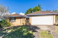 Property photo of 77 Nujooloo Road Slacks Creek QLD 4127