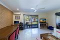 Property photo of 77 Nujooloo Road Slacks Creek QLD 4127