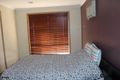 Property photo of 19 Mark Court Seabrook VIC 3028